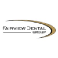 Fairview Dental Group logo, Fairview Dental Group contact details