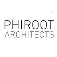 Phi-Root logo, Phi-Root contact details