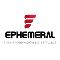 Ephemeral logo, Ephemeral contact details