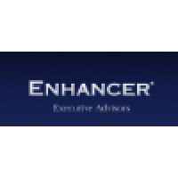 Enhancer Executive Advisors logo, Enhancer Executive Advisors contact details