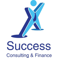 Success Consulting & Finance logo, Success Consulting & Finance contact details