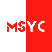 Multiple Sclerosis Youth Council logo, Multiple Sclerosis Youth Council contact details