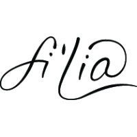 Fi'lia South Beach logo, Fi'lia South Beach contact details