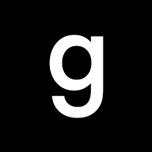 The Gentlewoman logo, The Gentlewoman contact details