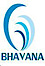 BHAVANA TELEVENTURES PVT. LTD. logo, BHAVANA TELEVENTURES PVT. LTD. contact details