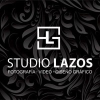 STUDIO LAZOS logo, STUDIO LAZOS contact details