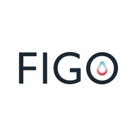 Eat Figo logo, Eat Figo contact details