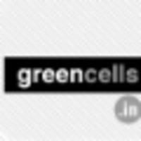 Green Cells Infrastructure Pvt Ltd logo, Green Cells Infrastructure Pvt Ltd contact details