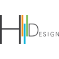 H3Design | International Multidisciplinary Design Firm logo, H3Design | International Multidisciplinary Design Firm contact details