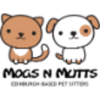 Mogs n Mutts logo, Mogs n Mutts contact details