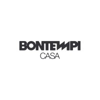 Bontempi Casa logo, Bontempi Casa contact details