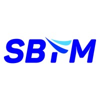 SBFM MACHINERY logo, SBFM MACHINERY contact details