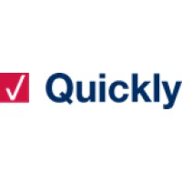 Quickly Global Limited logo, Quickly Global Limited contact details