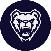 LootBear logo, LootBear contact details