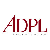 ACCOUNTING DIRECT PLUS LIMITED logo, ACCOUNTING DIRECT PLUS LIMITED contact details