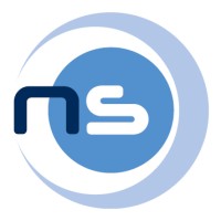 Nu-Style Products logo, Nu-Style Products contact details