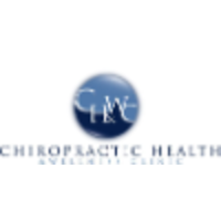 Chiorpractic Health & Wellness Clinic logo, Chiorpractic Health & Wellness Clinic contact details