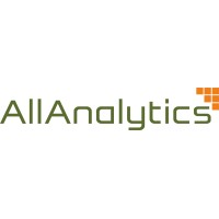 AllAnalytics DRS Private Limited logo, AllAnalytics DRS Private Limited contact details