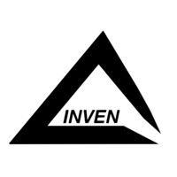 Inven logo, Inven contact details