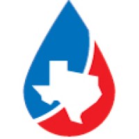 Texas Roof Repair logo, Texas Roof Repair contact details