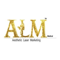 ALM Medical logo, ALM Medical contact details