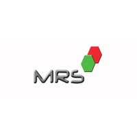 MAROC RESEAUX logo, MAROC RESEAUX contact details