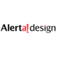 Alerta! design logo, Alerta! design contact details