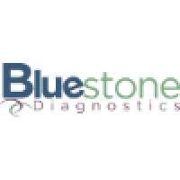 Bluestone Diagnostics, Inc. logo, Bluestone Diagnostics, Inc. contact details