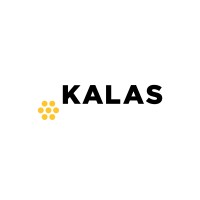 Kalas Manufacturing, Inc. logo, Kalas Manufacturing, Inc. contact details