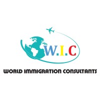 World Immigration Consultants Hyd logo, World Immigration Consultants Hyd contact details