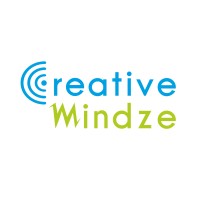 Creative Mindze Technologies Pvt. Ltd logo, Creative Mindze Technologies Pvt. Ltd contact details