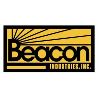 Beacon Industries, Incorporated logo, Beacon Industries, Incorporated contact details