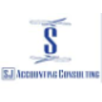 SJ Accounting Consulting logo, SJ Accounting Consulting contact details