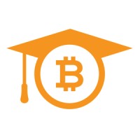 Bitcoin EDU logo, Bitcoin EDU contact details