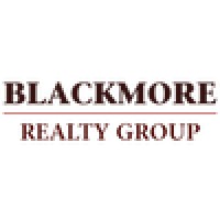 Blackmore Realty Group logo, Blackmore Realty Group contact details