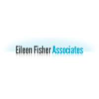 Eileen Fisher Associates logo, Eileen Fisher Associates contact details