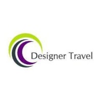 Designer Travel logo, Designer Travel contact details