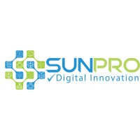 Sunpro Inno Apps Pte Ltd logo, Sunpro Inno Apps Pte Ltd contact details