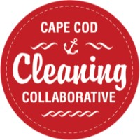 Cape Cod Cleaning Collaborative logo, Cape Cod Cleaning Collaborative contact details