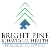 Bright Pine Behavioral Health logo, Bright Pine Behavioral Health contact details