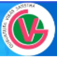 Gurukrupa Vikas Sanstha logo, Gurukrupa Vikas Sanstha contact details