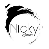 Nicky Saveurs logo, Nicky Saveurs contact details