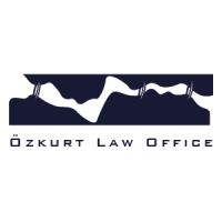 Özkurt Law Office logo, Özkurt Law Office contact details