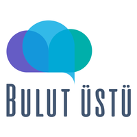 Bulut Üstü Publishing and Advertising logo, Bulut Üstü Publishing and Advertising contact details