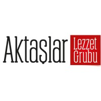 AKTAŞLAR LEZZET GRUBU GIDA A.Ş. logo, AKTAŞLAR LEZZET GRUBU GIDA A.Ş. contact details