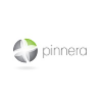 Pinnera logo, Pinnera contact details