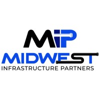 Midwest Infrastructure Partners logo, Midwest Infrastructure Partners contact details