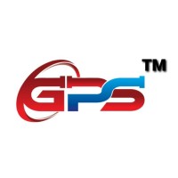 Global Piping Solutions logo, Global Piping Solutions contact details