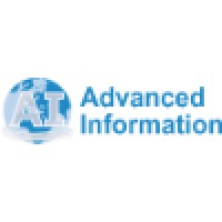 AI Advanced Information logo, AI Advanced Information contact details