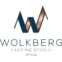 Wolkberg Casting Studios logo, Wolkberg Casting Studios contact details